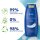 NIVEA Creme Care Schaumbad 650,0 ml