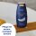 NIVEA Creme Care Schaumbad 650,0 ml