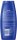NIVEA Creme Care Schaumbad 650,0 ml