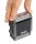 "trodat Textstempel ""Eilt sehr"" printy 4912 office selbstfärbend blau, rot ohn  ( 579698 )
