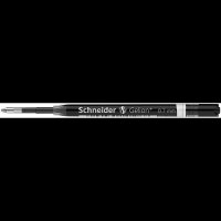 Schneider Gelion+ Gelschreiberminen schwarz 0,4 mm 10 St.