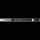 Schneider Gelion+ Gelschreiberminen schwarz 0,4 mm 10 St.