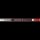 Schneider Gelion+ Gelschreiberminen rot 0,4 mm 10 St.