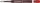 Schneider Gelion+ Gelschreiberminen rot 0,4 mm 10 St.
