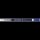 Schneider Gelion+ Gelschreiberminen blau 0,4 mm 10 St.