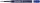 Schneider Gelion+ Gelschreiberminen blau 0,4 mm 10 St.