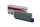 OKI 45396302  magenta Toner