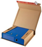 ColomPac® Ordnerverpackungen 300 x 365 x 85 mm, 20 St.