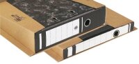 ColomPac® Ordnerverpackungen 300 x 365 x 85 mm, 20 St.