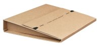 ColomPac® Ordnerverpackungen 300 x 365 x 85 mm, 20 St.