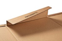 ColomPac® Ordnerverpackungen 300 x 365 x 85 mm, 20 St.