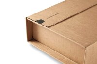ColomPac® Ordnerverpackungen 300 x 365 x 85 mm, 20 St.