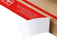 ColomPac® Ordnerverpackungen 300 x 365 x 85 mm, 20 St.
