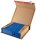 ColomPac® Ordnerverpackungen 300 x 365 x 85 mm, 20 St.