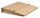 ColomPac® Ordnerverpackungen 300 x 365 x 85 mm, 20 St.