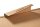 ColomPac® Ordnerverpackungen 300 x 365 x 85 mm, 20 St.