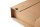 ColomPac® Ordnerverpackungen 300 x 365 x 85 mm, 20 St.