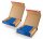 ColomPac® Ordnerverpackungen 300 x 365 x 85 mm, 20 St.
