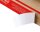 ColomPac® Ordnerverpackungen 300 x 365 x 85 mm, 20 St.