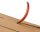 ColomPac® Ordnerverpackungen 300 x 365 x 85 mm, 20 St.