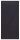 BISLEY Putzmittelschrank Universal  E782AAG633 schwarz 4 Fachböden 91,4 x 40,0 x 195,0 cm, aufgebaut, 1 St.