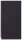 BISLEY Putzmittelschrank Universal  E782AAG633 schwarz 4 Fachböden 91,4 x 40,0 x 195,0 cm, aufgebaut, 1 St.
