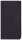 BISLEY Putzmittelschrank Universal  E782AAG633 schwarz 4 Fachböden 91,4 x 40,0 x 195,0 cm, aufgebaut, 1 St.