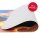 ROTH Schreibtischunterlage Monstertruck bunt Kunstleder 59,0 x 39,0 cm, 1 St.