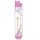 ROTH Schreibtischunterlage Einhorn Beauty bunt Kunstleder 59,0 x 39,0 cm, 1 St.