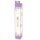 ROTH Schreibtischunterlage Delfine bunt Kunstleder 59,0 x 39,0 cm, 1 St.