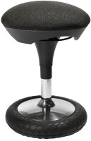 Topstar Sitz- & Stehhocker Sitness® 20 SI69 G22...