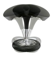 Topstar Sitz- & Stehhocker Sitness® 20 SI69 G22...