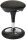 Topstar Sitz- & Stehhocker Sitness® 20 SI69 G22 anthrazit, 1 St.