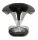 Topstar Sitz- & Stehhocker Sitness® 20 SI69 G22 anthrazit, 1 St.