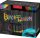 FABER-CASTELL Black Edition Buntstifte farbsortiert, 72 St.