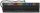 FABER-CASTELL Black Edition Buntstifte farbsortiert, 72 St.