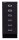 BISLEY MultiDrawer™ L296S Schubladenschrank schwarz 6 Schubladen 27,8 x 38,0 x 67,0 cm, 1 St.