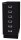 BISLEY MultiDrawer™ L296S Schubladenschrank schwarz 6 Schubladen 27,8 x 38,0 x 67,0 cm, 1 St.