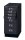 BISLEY MultiDrawer™ L298S Schubladenschrank schwarz 8 Schubladen 27,8 x 38,0 x 67,0 cm, 1 St.