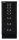 BISLEY MultiDrawer™ L298S Schubladenschrank schwarz 8 Schubladen 27,8 x 38,0 x 67,0 cm, 1 St.