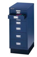 BISLEY MultiDrawer™ L298S Schubladenschrank...