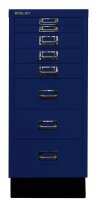 BISLEY MultiDrawer™ L298S Schubladenschrank...