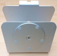 rain design Laptop-Ständer mStand360 silber