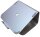 rain design Laptop-Ständer mStand360 silber