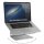rain design Laptop-Ständer mStand360 silber
