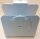 rain design Laptop-Ständer mStand360 silber