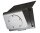 rain design Laptop-Ständer mStand360 silber