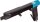 HAZET 9035-5 Druckluft-Nadelentroster 6,3 bar