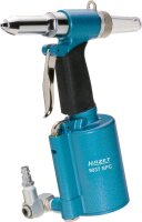 HAZET 9037SPC Druckluft-Nietpistole