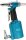 HAZET 9037SPC Druckluft-Nietpistole